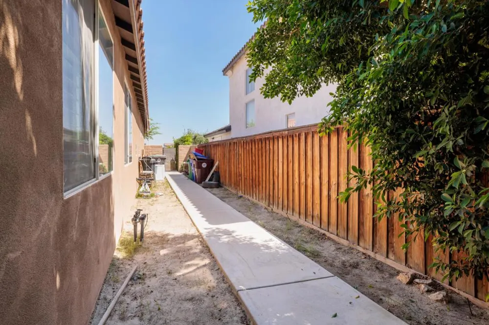 50369 San Solano Road Coachella, CA 92236