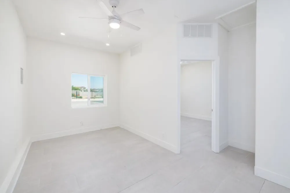 50369 San Solano Road Coachella, CA 92236