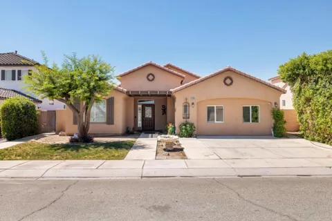 50369 San Solano Road