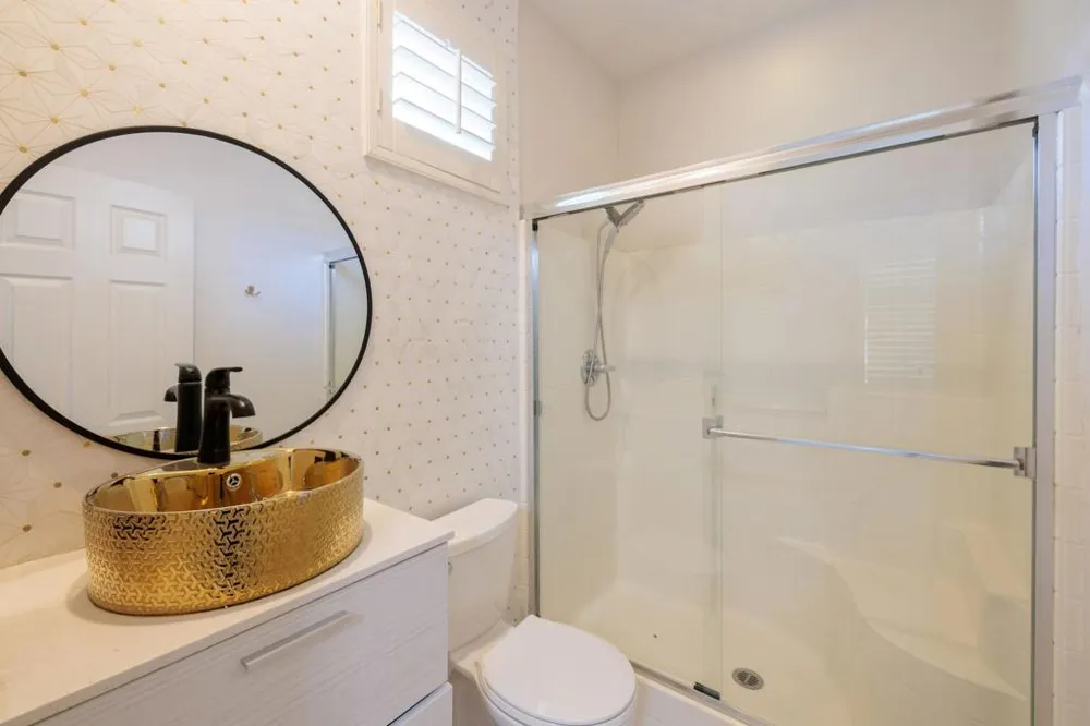50369 San Solano Road Coachella, CA 92236