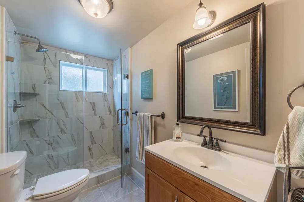 2188 Ridge Rider Road Bradley, CA 93426