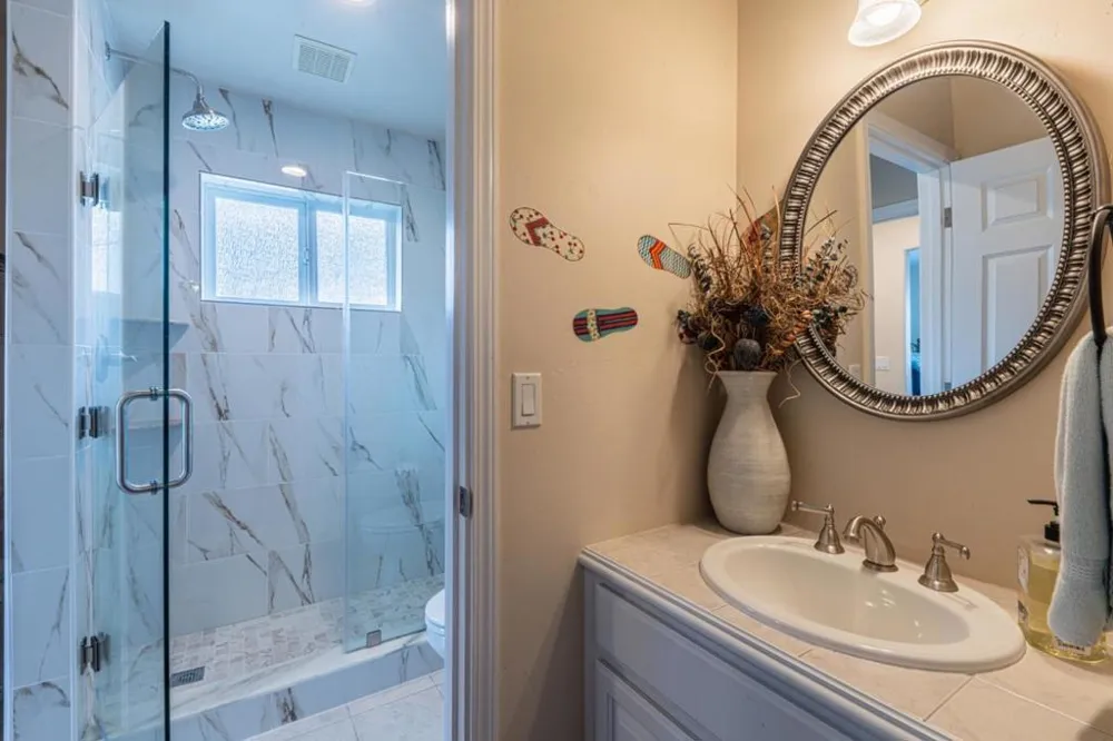 2188 Ridge Rider Road Bradley, CA 93426