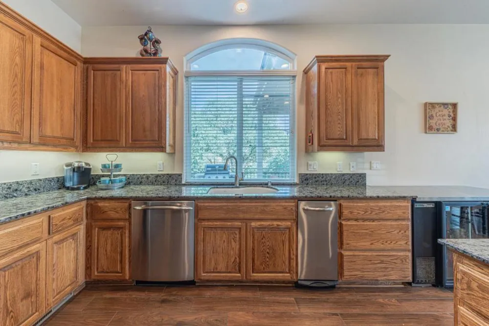 2188 Ridge Rider Road Bradley, CA 93426
