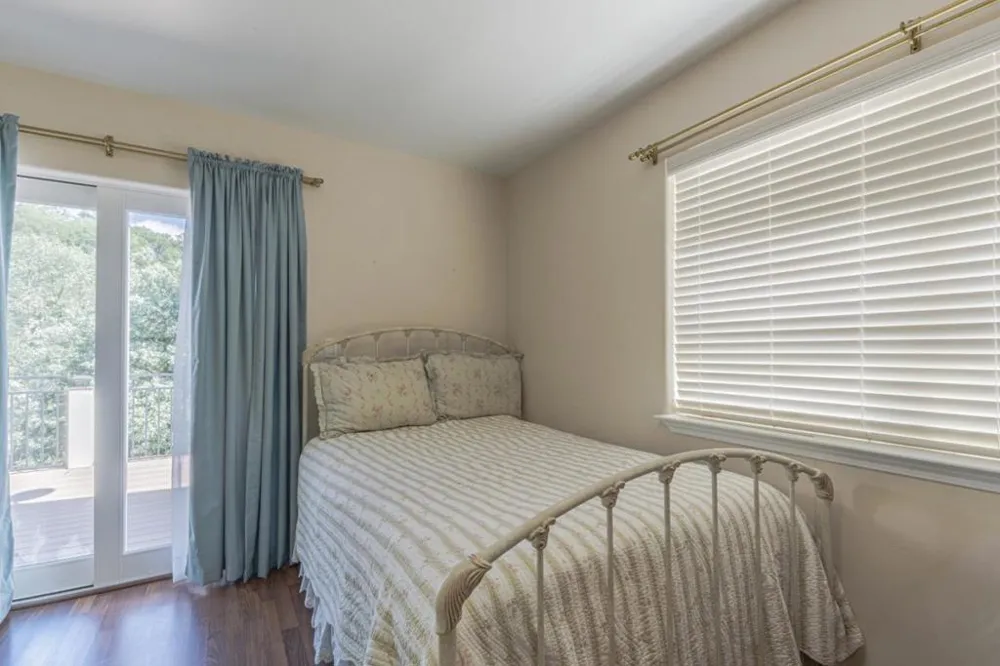 2188 Ridge Rider Road Bradley, CA 93426