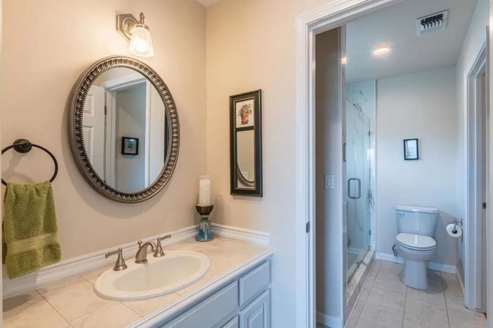 2188 Ridge Rider Road Bradley, CA 93426
