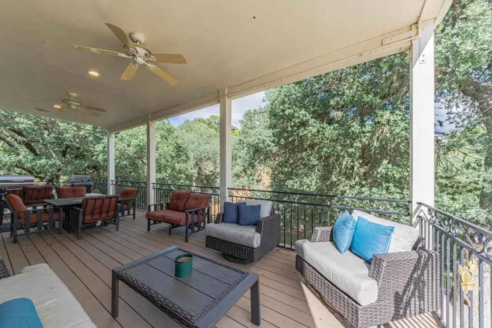 2188 Ridge Rider Road Bradley, CA 93426