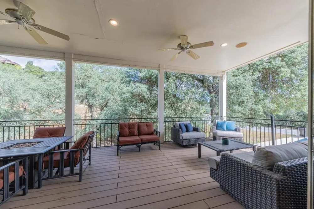 2188 Ridge Rider Road Bradley, CA 93426