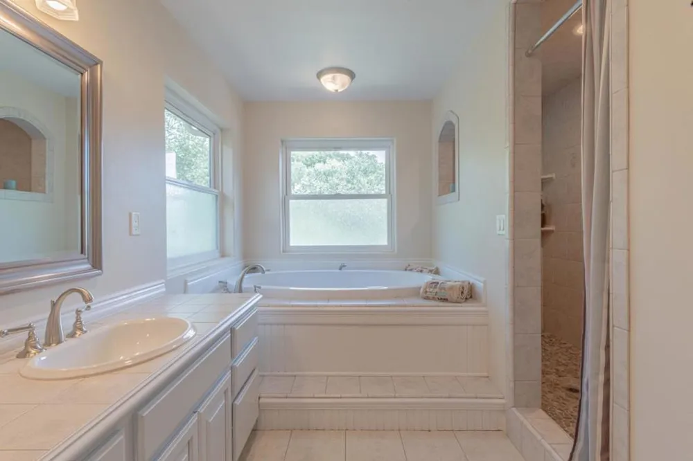 2188 Ridge Rider Road Bradley, CA 93426