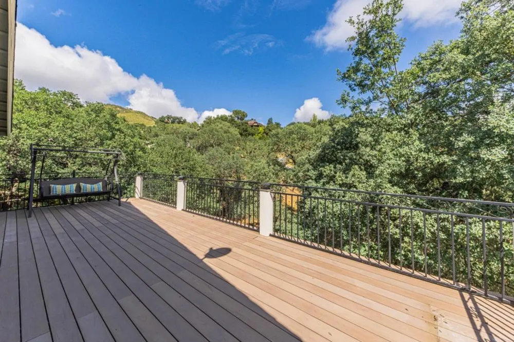 2188 Ridge Rider Road Bradley, CA 93426