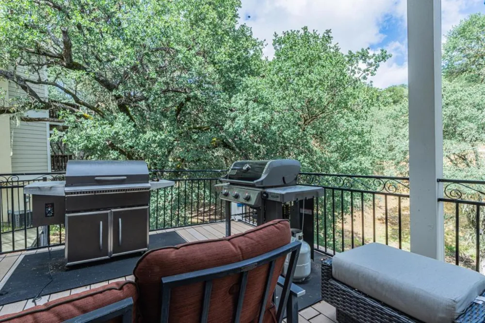 2188 Ridge Rider Road Bradley, CA 93426