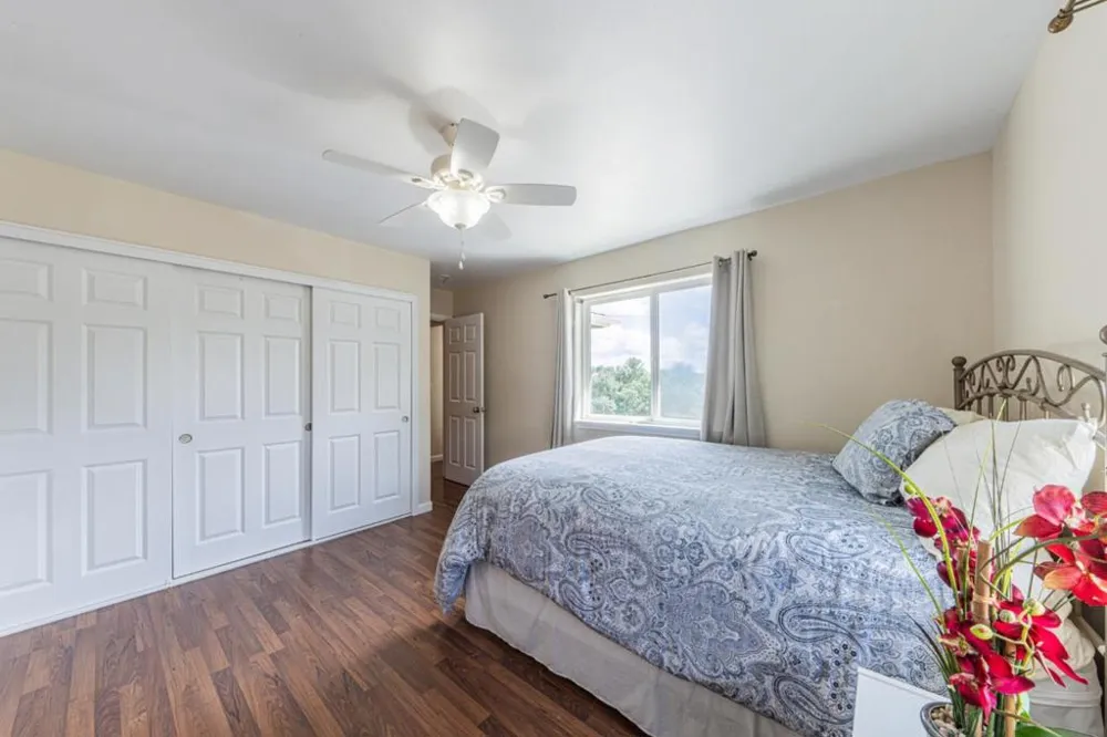 2188 Ridge Rider Road Bradley, CA 93426