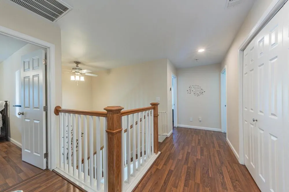 2188 Ridge Rider Road Bradley, CA 93426