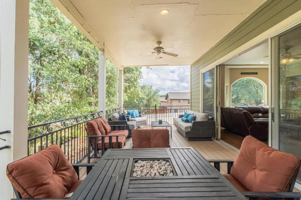 2188 Ridge Rider Road Bradley, CA 93426