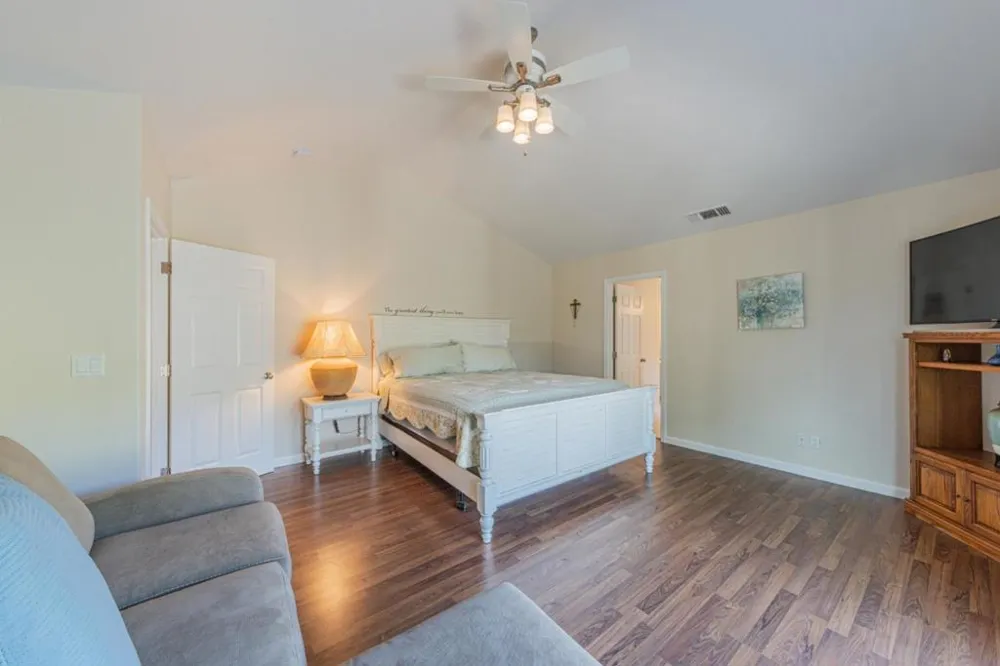 2188 Ridge Rider Road Bradley, CA 93426