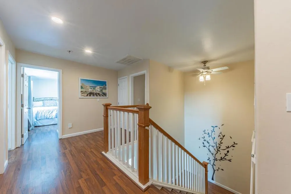 2188 Ridge Rider Road Bradley, CA 93426