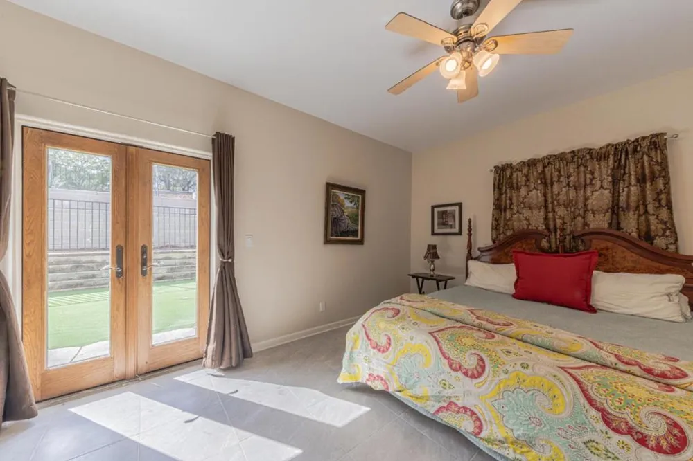 2188 Ridge Rider Road Bradley, CA 93426