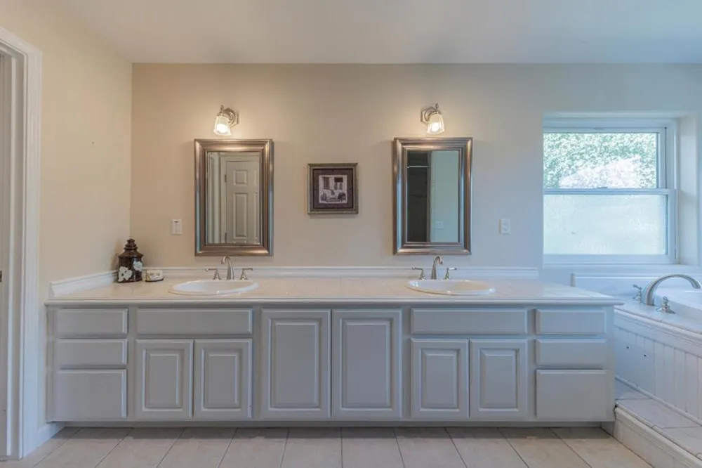 2188 Ridge Rider Road Bradley, CA 93426