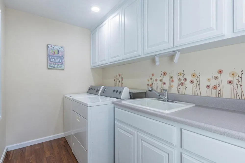2188 Ridge Rider Road Bradley, CA 93426