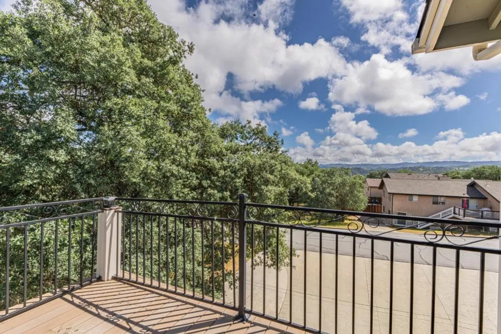 2188 Ridge Rider Road Bradley, CA 93426