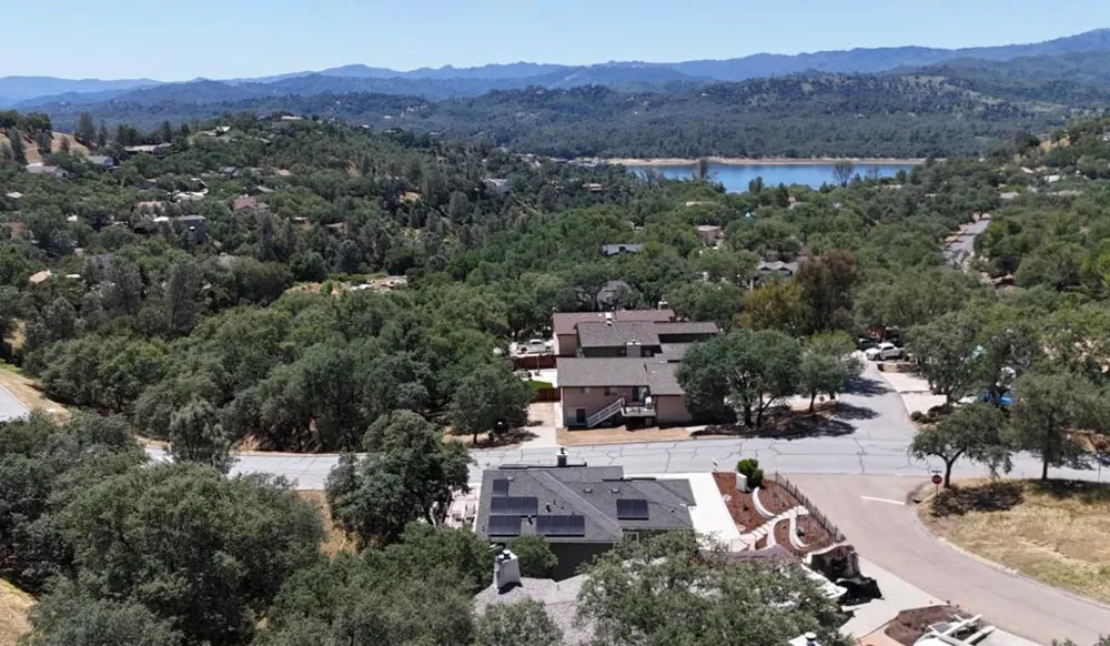 2188 Ridge Rider Road Bradley, CA 93426