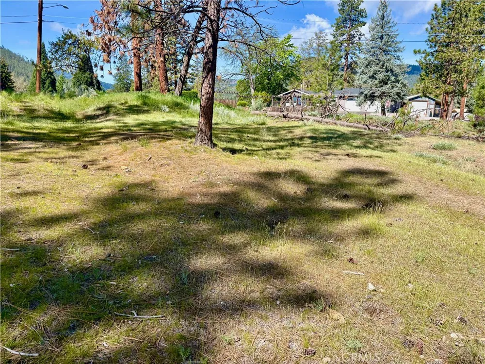 s Lang Way Yreka, CA 96097