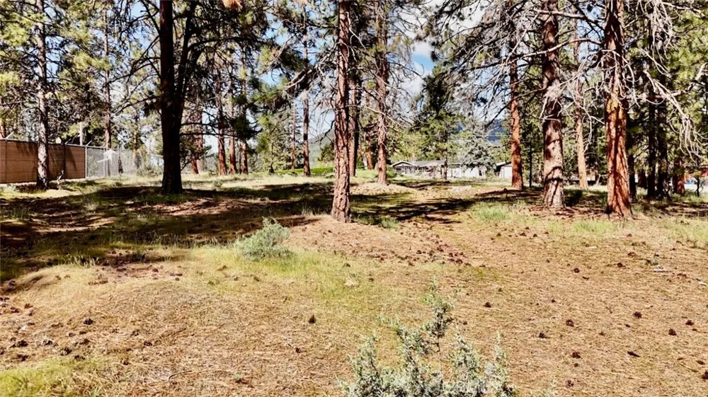 s Lang Way Yreka, CA 96097