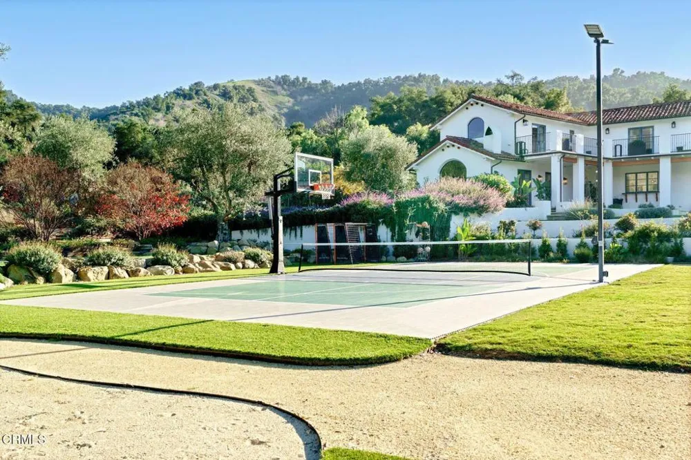 13202 Ojai Road Santa Paula, CA 93060
