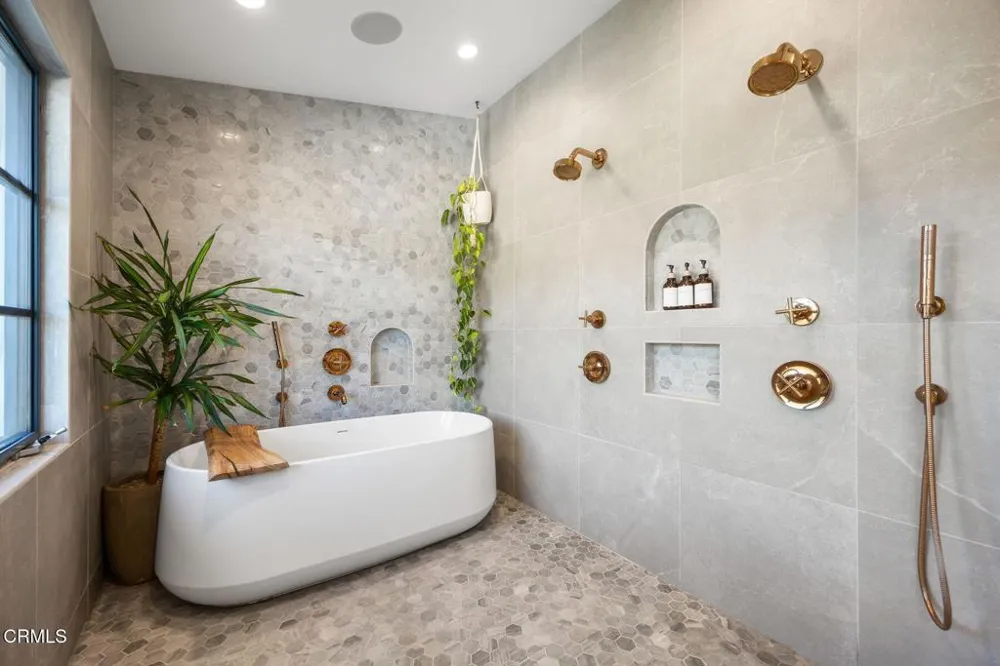 13202 Ojai Road Santa Paula, CA 93060