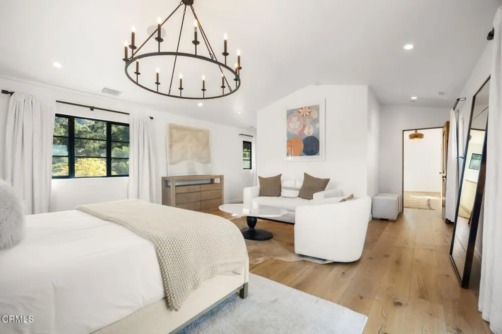 13202 Ojai Road Santa Paula, CA 93060