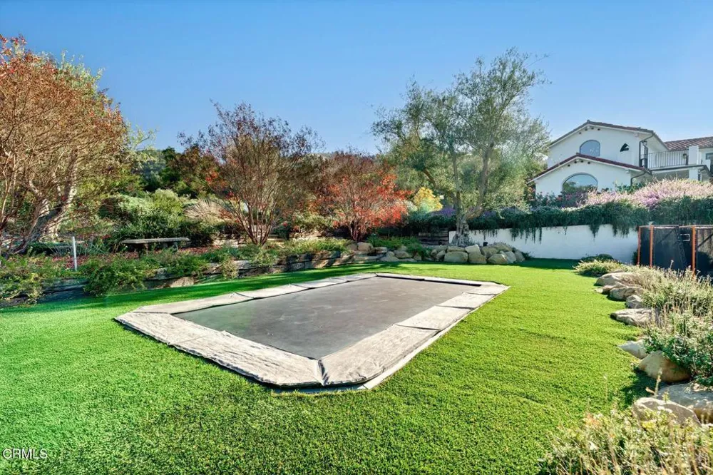 13202 Ojai Road Santa Paula, CA 93060