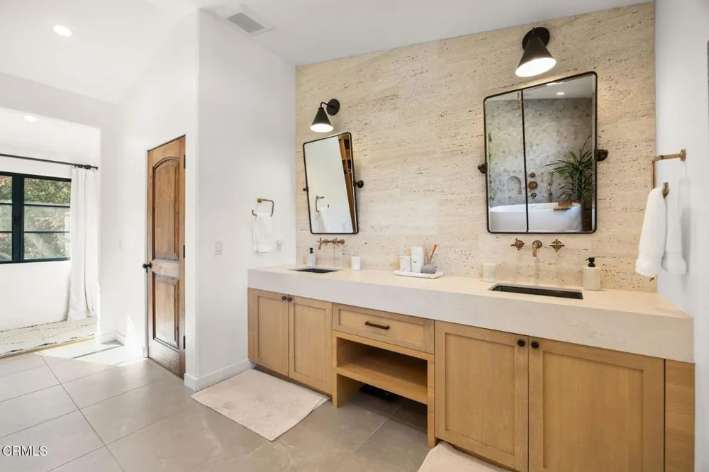 13202 Ojai Road Santa Paula, CA 93060