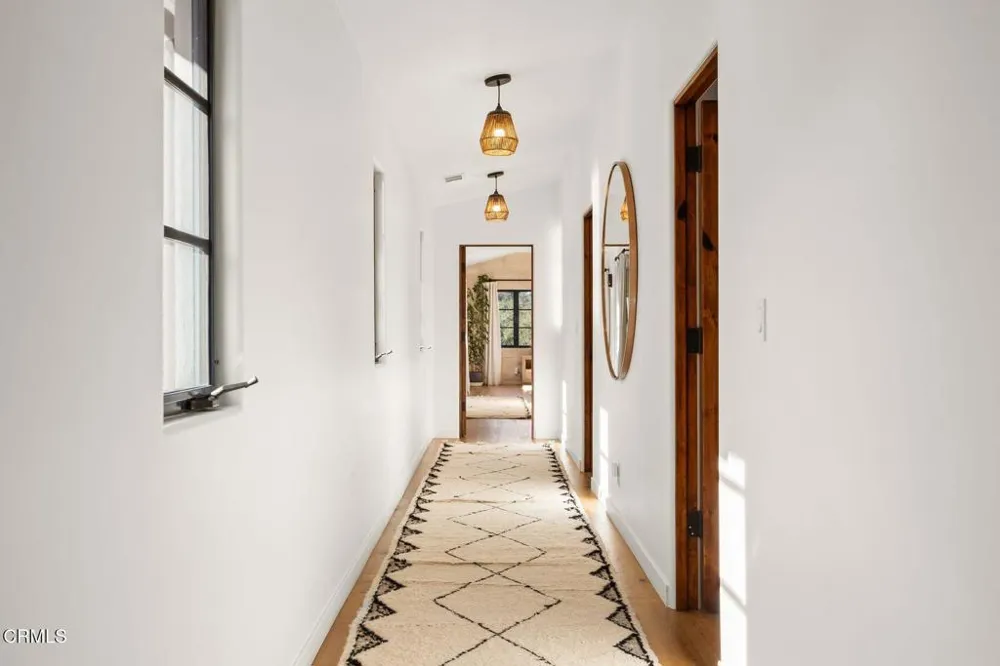 13202 Ojai Road Santa Paula, CA 93060
