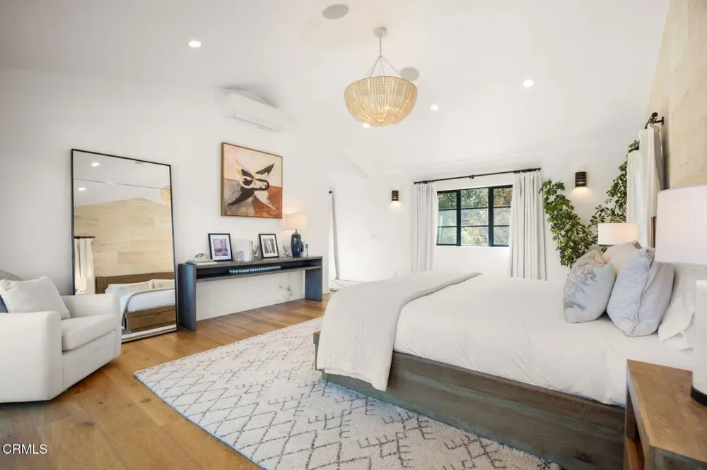 13202 Ojai Road Santa Paula, CA 93060