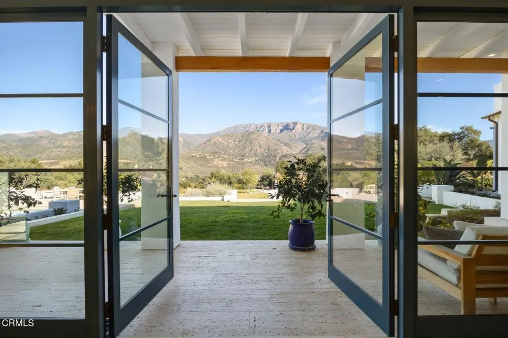 13202 Ojai Road Santa Paula, CA 93060