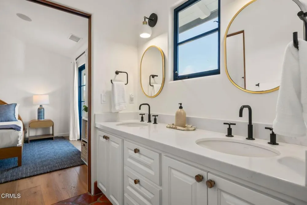 13202 Ojai Road Santa Paula, CA 93060