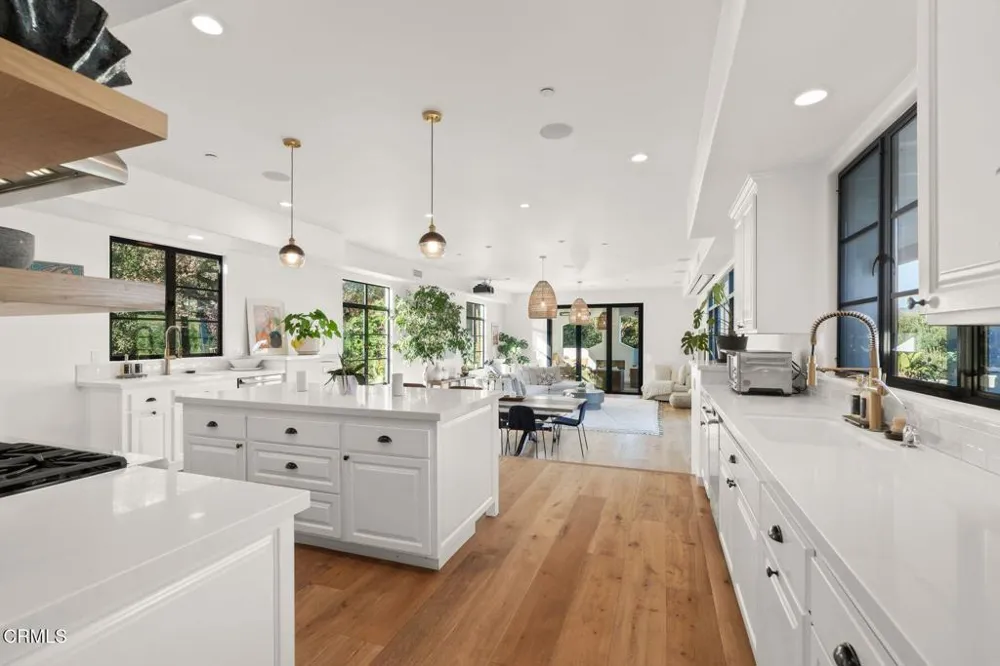 13202 Ojai Road Santa Paula, CA 93060