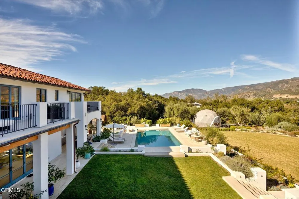 13202 Ojai Road Santa Paula, CA 93060