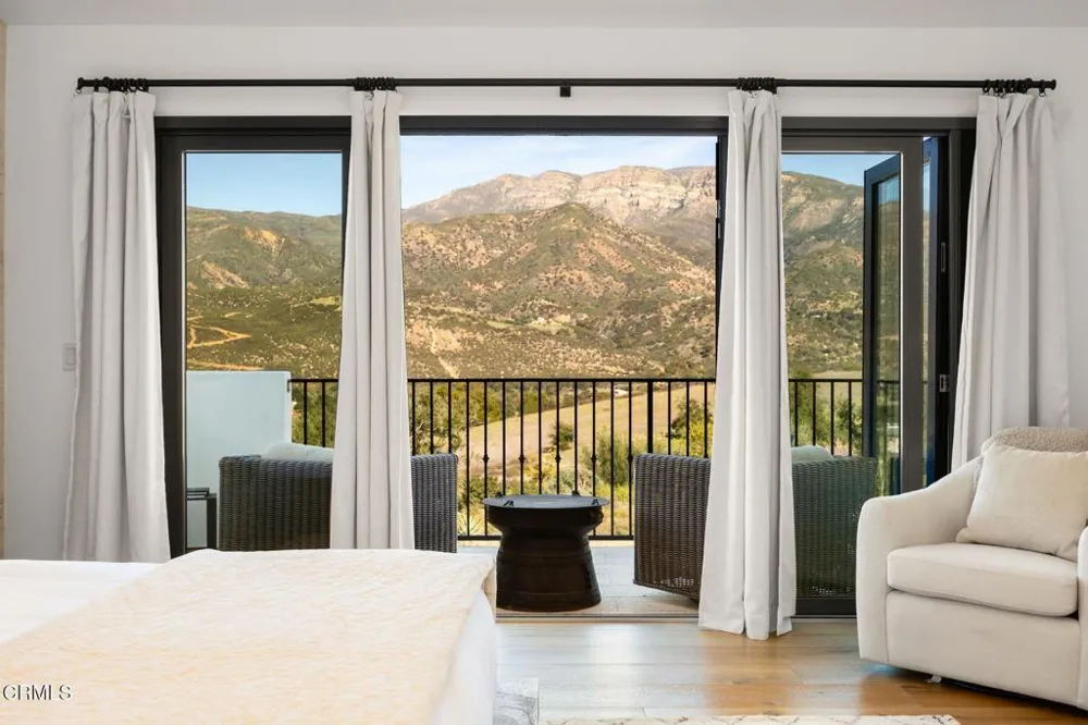 13202 Ojai Road Santa Paula, CA 93060