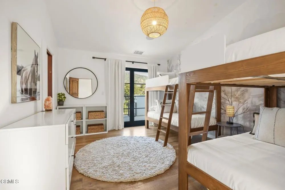 13202 Ojai Road Santa Paula, CA 93060