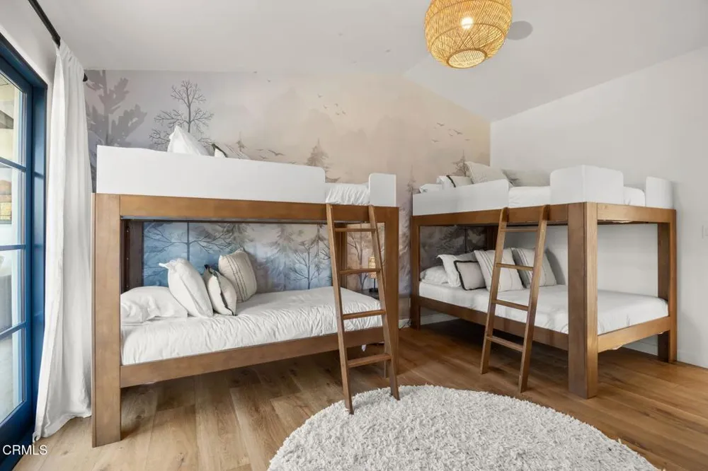 13202 Ojai Road Santa Paula, CA 93060