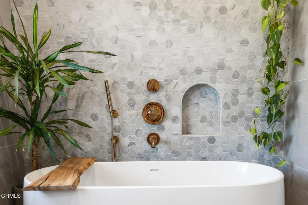 13202 Ojai Road Santa Paula, CA 93060