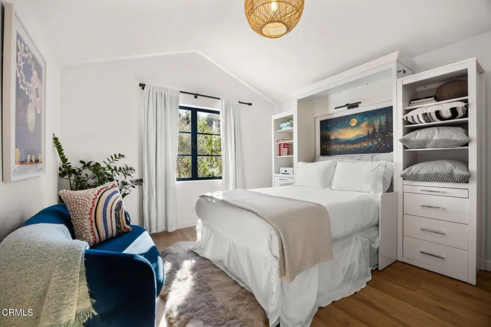 13202 Ojai Road Santa Paula, CA 93060