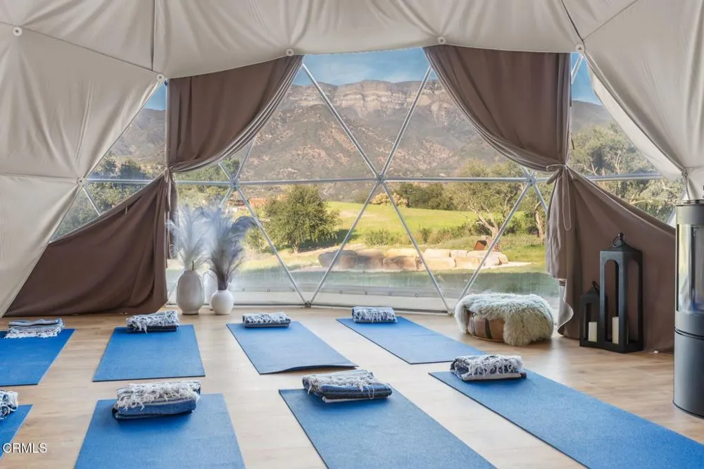 13202 Ojai Road Santa Paula, CA 93060