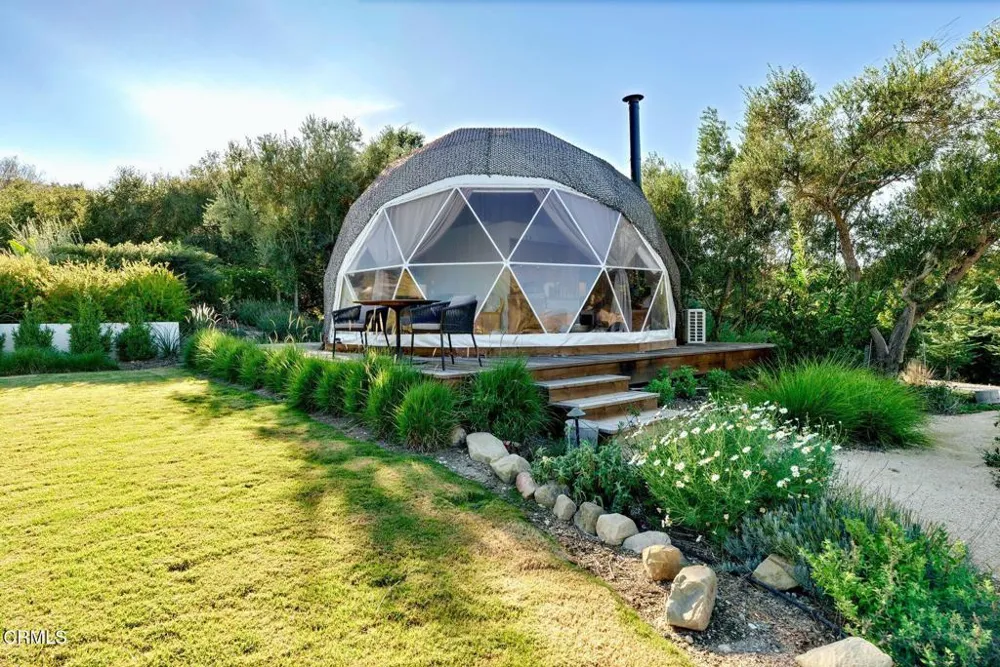 13202 Ojai Road Santa Paula, CA 93060