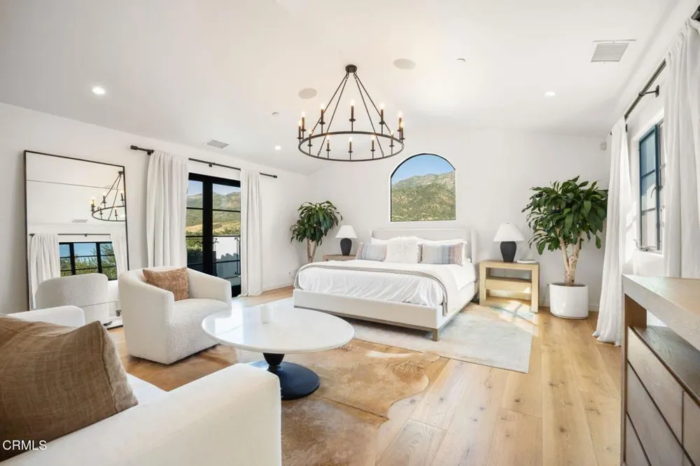 13202 Ojai Road Santa Paula, CA 93060