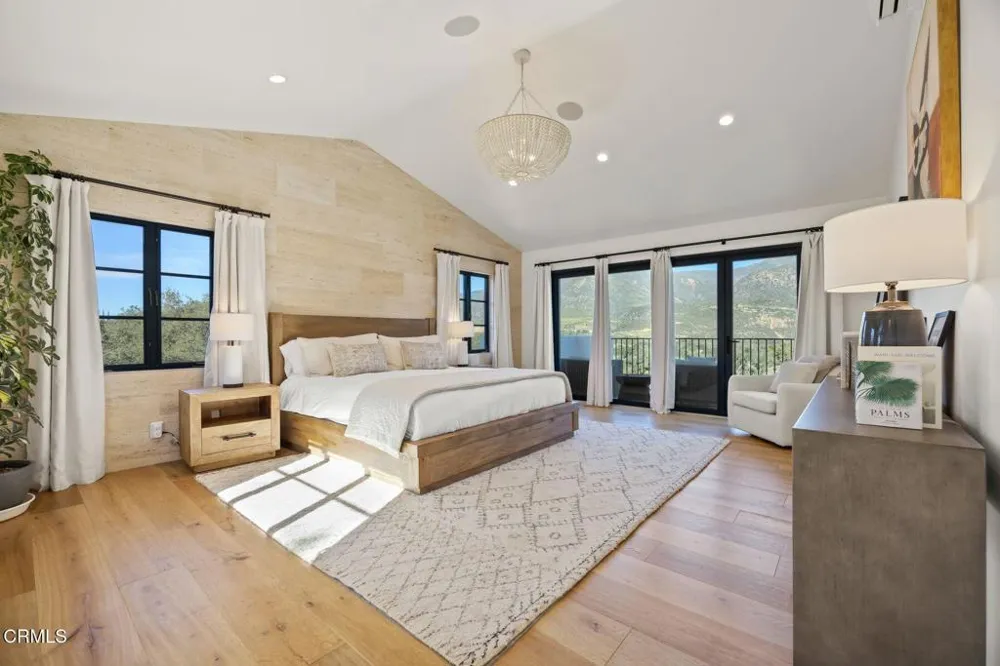 13202 Ojai Road Santa Paula, CA 93060