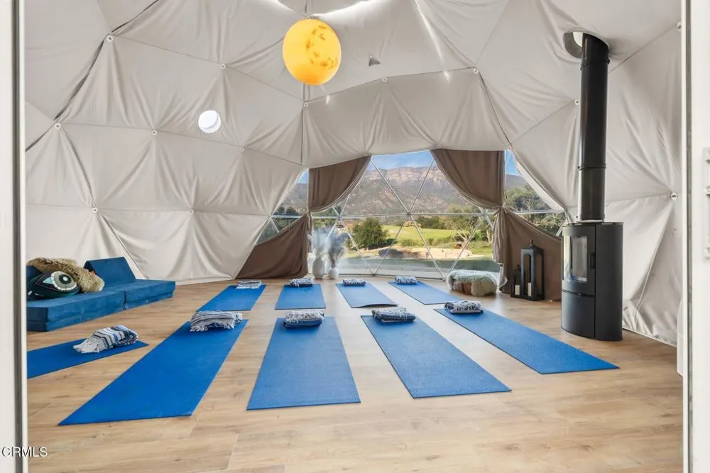 13202 Ojai Road Santa Paula, CA 93060
