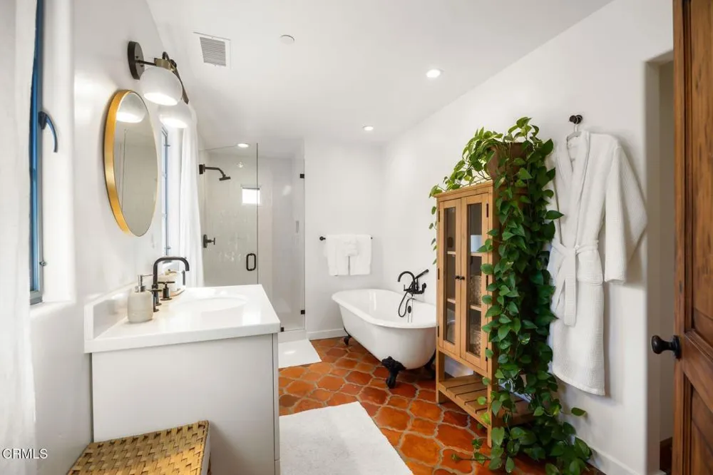 13202 Ojai Road Santa Paula, CA 93060