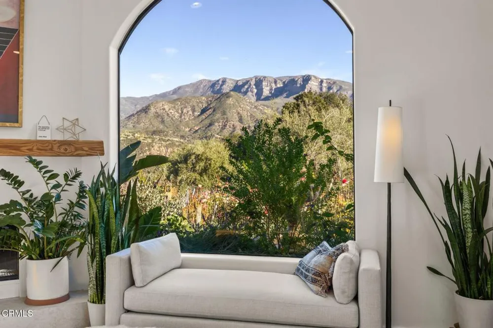 13202 Ojai Road Santa Paula, CA 93060