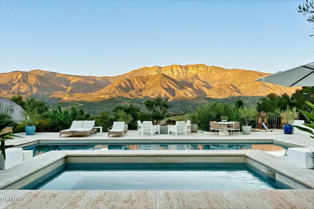 13202 Ojai Road Santa Paula, CA 93060